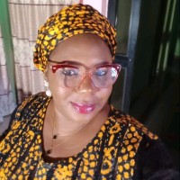 Juliet Shekarau