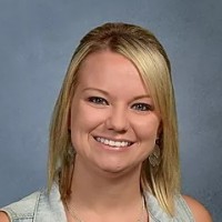 Chelsea Sorrell
