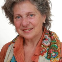 Annemarie Brouwers