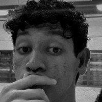 Samuel Tavares da Silva