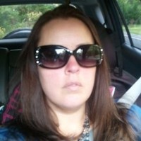 Amy Colwell