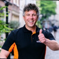 Sylvester van Oel