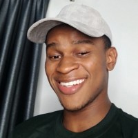 Ewenike Chukwuemeka Emmanuel