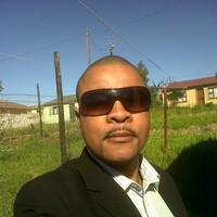 siphelo meki