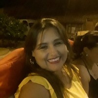 Sandra Milena Osorio Moralea
