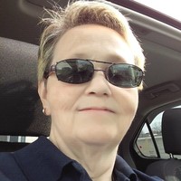 Melissa Harper