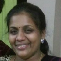 Lakshmi Spoorthi Mannava