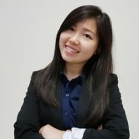 Vivien Pang