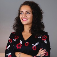 Karina Loyko