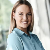 Vanessa Dugmore