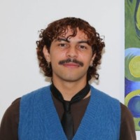 Kyle Ventura