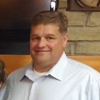 Andy Winkler