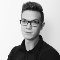 Liutauras Kurasovas