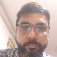 Kaushal Kumar