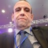 Amine Kamel