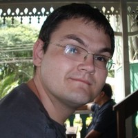 Eduardo Sgode Farias