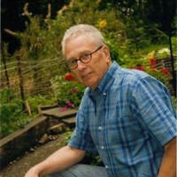 Jack Cornwall