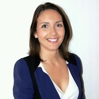 Tania Agostinho Pereira