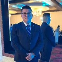 Badyr Ulises Rodríguez Pérez