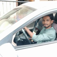 Er.Sandeep Shettennavar