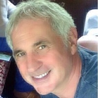 Chris Chapman