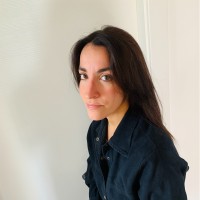 Angela Quarto