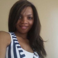 Phiwe Maqubela