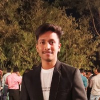 Akshay Dhavak
