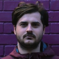 Catalin Olteanu