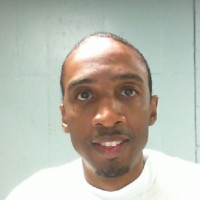 Cornelius Morant