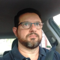 Herminio Denis Vitti