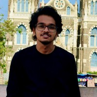 Tarun Oza