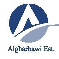 Algharbawi Est.