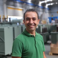 Cengiz Küçükerdem