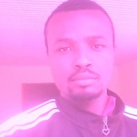 Oluputa Chinedu