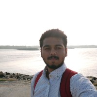 Narayan Bapat