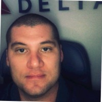 David Botero