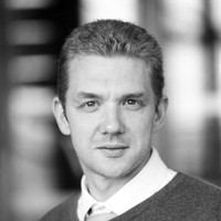 Olivier Saume