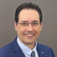 Martin Glowacki