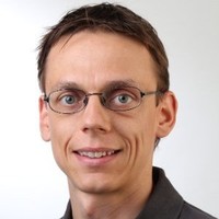 Patrick S.