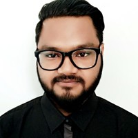Rahat Mahabub Anik