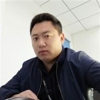 Daibin Peng