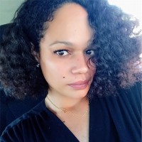 Alitta Barnes