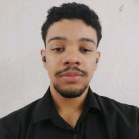 Diego Ramos Azevedo