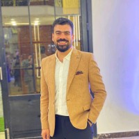 Ahmed Essam