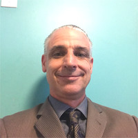 Kenny Giovannetti