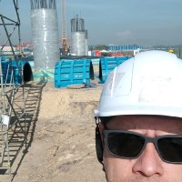 Raul Alejandro Gonzalez Pineda