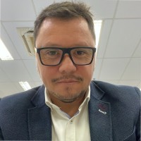 Gustavo Lorca