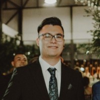 Juan Alberto Vargas González