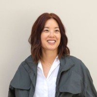 Kimberly Hu